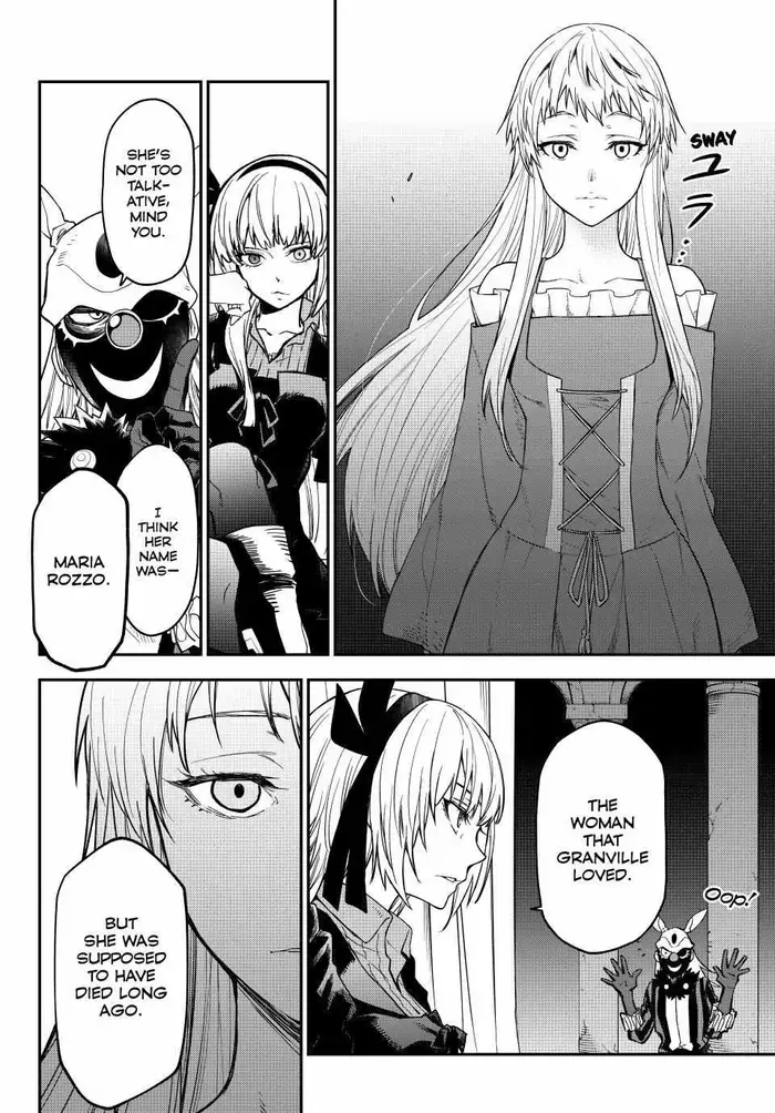 That Time I Got Reincarnated as a Slime Chapter 140 image 02_optimized_optimized
